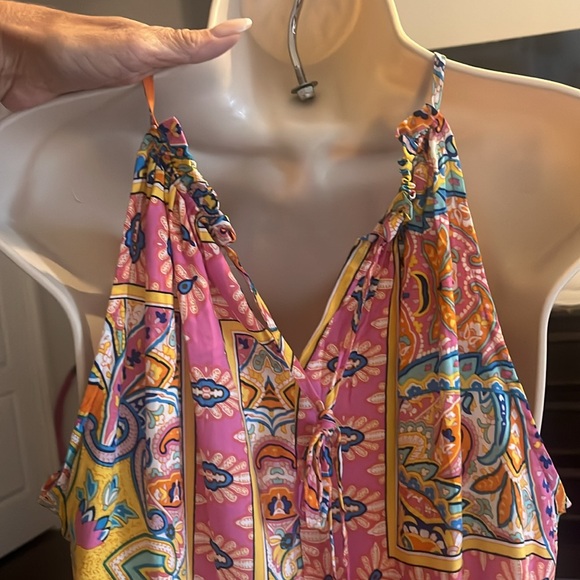 Rachel Zoe - Picture 2 of 2